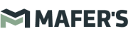 mafers_logo_cabecera mafers_logo_cabecera