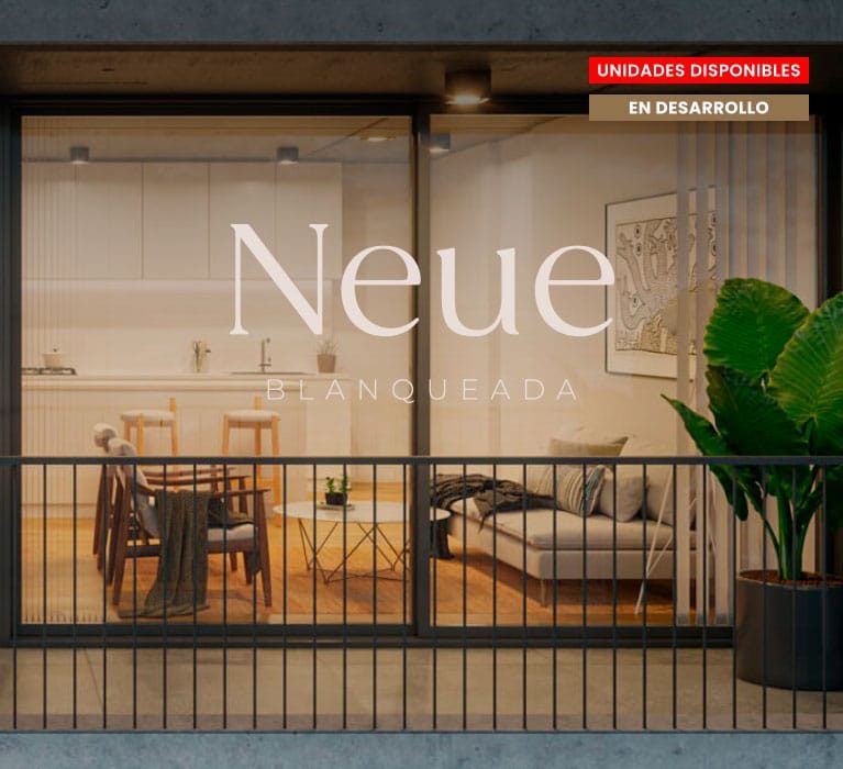 neue_mobile neue_mobile